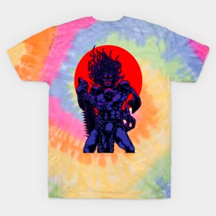 Oni T-Shirt